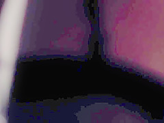 Tonight we come as one