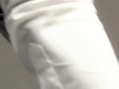 Tonight we come as one