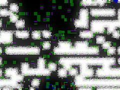 CRAZY JAPANESE FOOT SEX PREDATOR 1 (4 GIRLS) PART 1