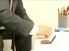 CRAZY JAPANESE FOOT SEX PREDATOR 1 (4 GIRLS) PART 1