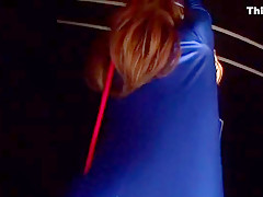 Horny Japanese girl Miku Ohashi in Best Lingerie, Dildos/Toys JAV video