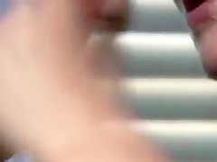 Michelle-Barrett-Dirty-Little-Pig-Tales