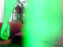 Valeria mucama fueguina re puta