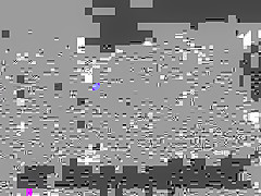 Horny Japanese whore Cocomi Naruse in Hottest Facial, Blowjob JAV movie