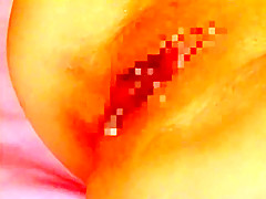 Hottest Japanese slut Ai Nakatsuka in Best Facial, Close-up JAV video