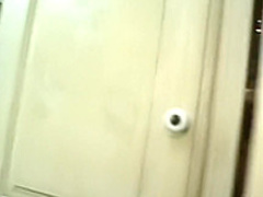 Naughty babes have fun with sex toys and engage in rough anal action