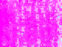 Another from my retro library!