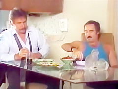 Another from my retro library!