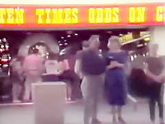 Another from my retro library!