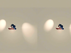 Penny Lay's Creamy Orgasm - YanksVR