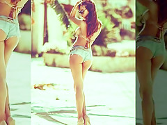 Anteros favorite pics in the mix portfolio 13