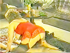 Toni francess classiker