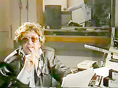 Toni francess classiker