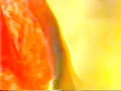 Toni francess classiker