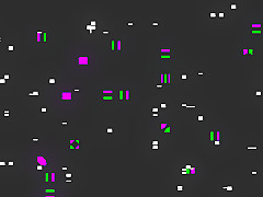 Hottest Japanese model Ai Haneda in Incredible JAV clip