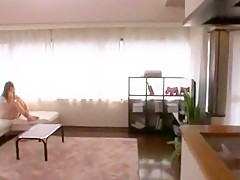 Incredible Japanese whore Momoka Nishina in Horny Big Tits, POV JAV video