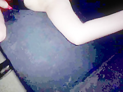 Milf im pornokino wird in alle loecher gefickt 2 von 4