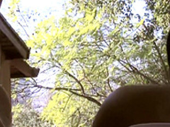 Sultry young babes peel off their clothes and engage in a lesbian orgy