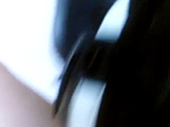 Sultry young babes peel off their clothes and engage in a lesbian orgy