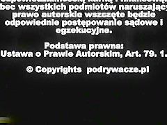 NZN - Podrywacze - Aneta - 191