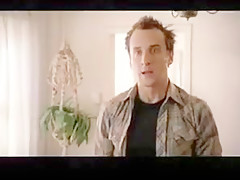 Taco bender (2003)