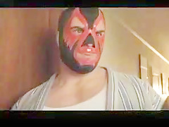 Taco bender (2003)