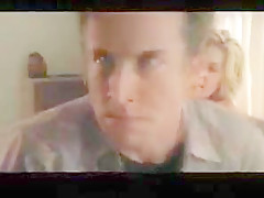 Taco bender (2003)