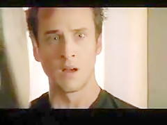Taco bender (2003)
