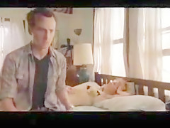 Taco bender (2003)