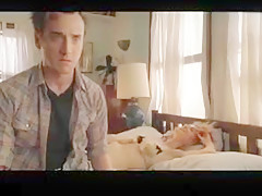 Taco bender (2003)