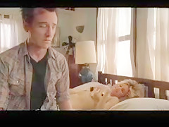 Taco bender (2003)