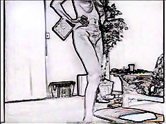 matures sexy feet/shoes and vids