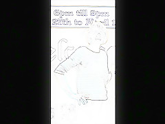 matures sexy feet/shoes and vids