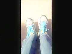 matures sexy feet/shoes and vids