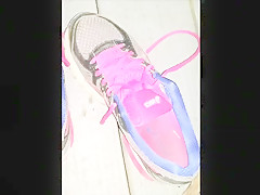 matures sexy feet/shoes and vids