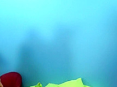 Heidi Hollywood, Bibi Noel and Laela Pryce reveal their handjob skills