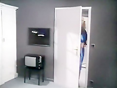 No Limits Vol.15-Do It With Cjilla (1991)