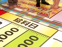 Best Japanese girl Minami Kazuki, Tsubaki Katou in Amazing Masturbation, Threesome JAV clip