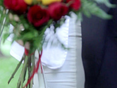 Moms Passions - Hanna - Making love to romantic mom