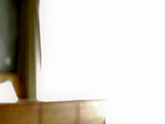 Moms Passions - Hanna - Making love to romantic mom