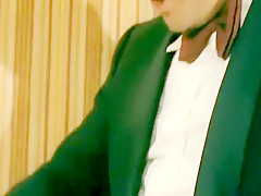 Alpha France - French porn - Full Movie - Les Apres-Midi D'une Bourgeoise