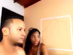 Madeleinejhosua 591765 - HClips