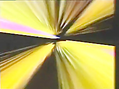 Full Lesbian Movie 2