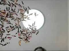 giantess japanese