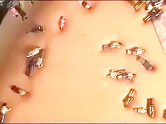 giantess japanese