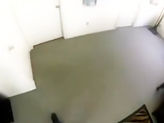 my kind of housekeeper