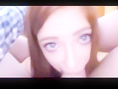 The best pmv  - heavy freaky crazy pmv