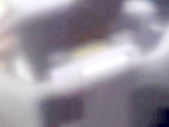 Tokyo enko schoolgirls5