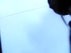 Tokyo enko schoolgirls5