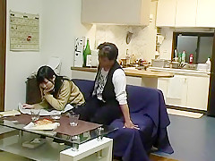 Tokyo enko schoolgirls5